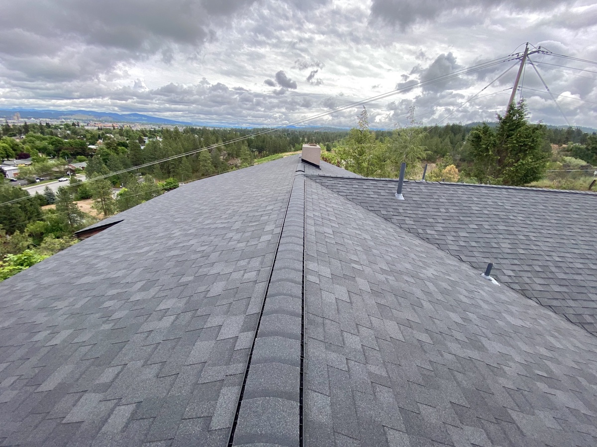 4247 East 8th Avenue , Spokane, WA, US