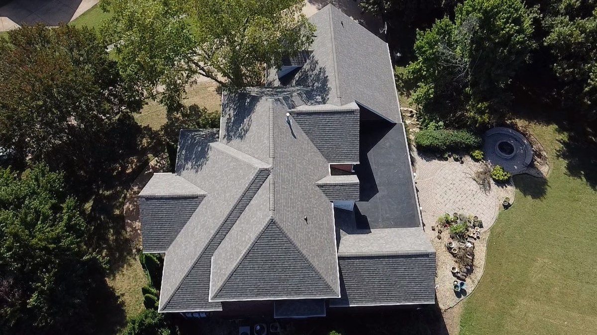 1205 Signature Court , Franklin, TN, US