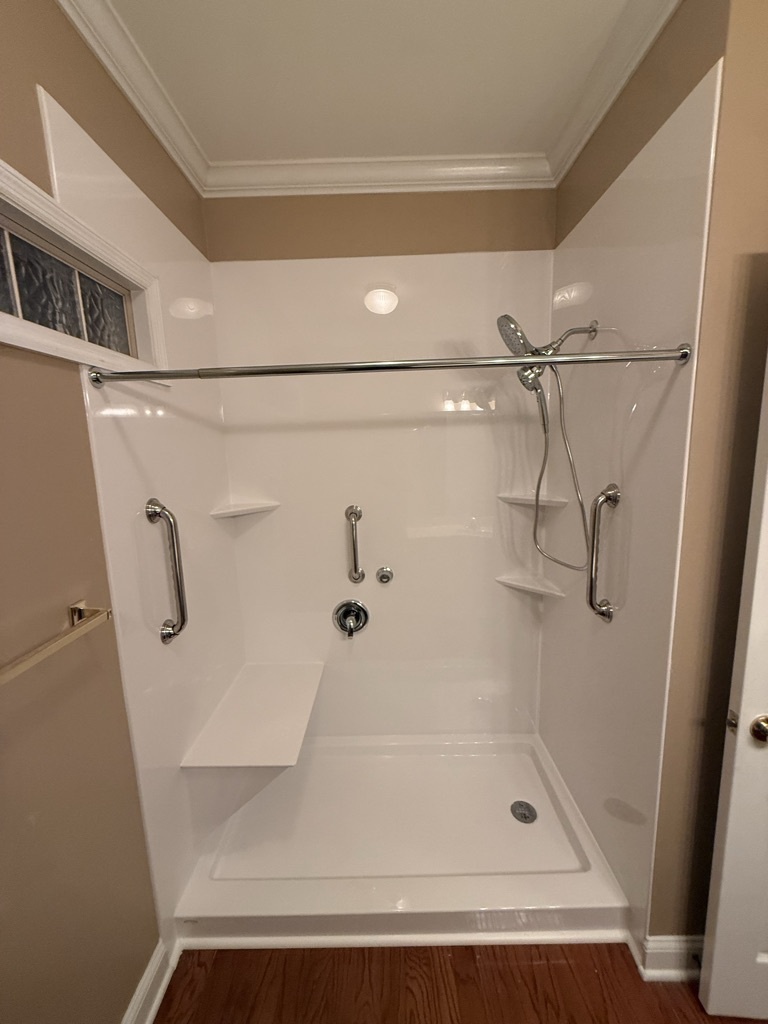 1001 Danbury Lane Southeast , Decatur, AL, US