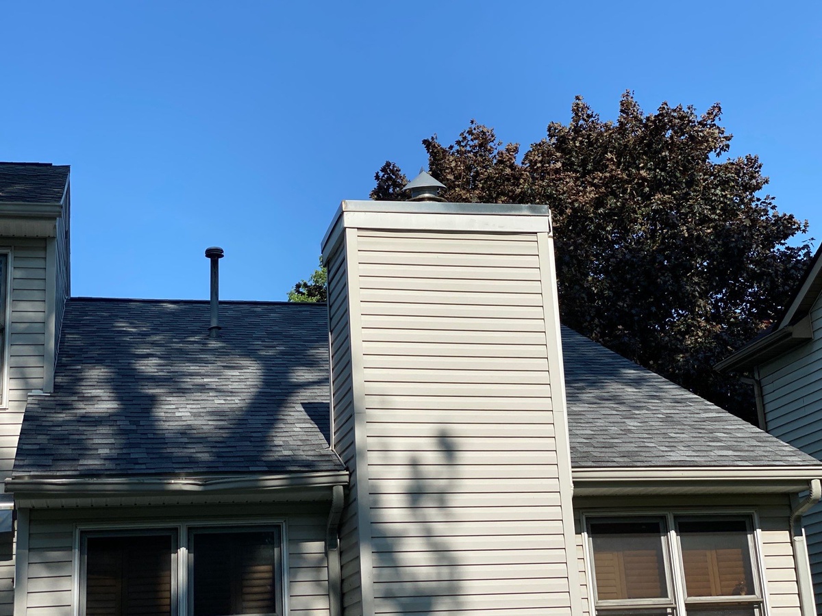 2780 Gladstone Avenue , Ann Arbor, MI, US