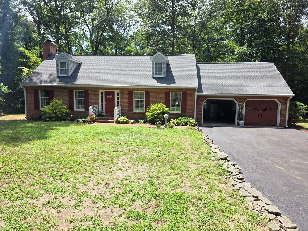 11931 Greensboro Road , Greensboro, MD, US