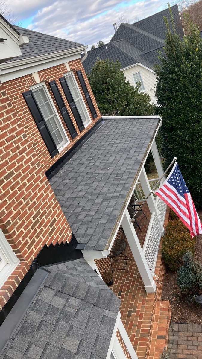 12707 Young Lane , Gaithersburg, MD, US