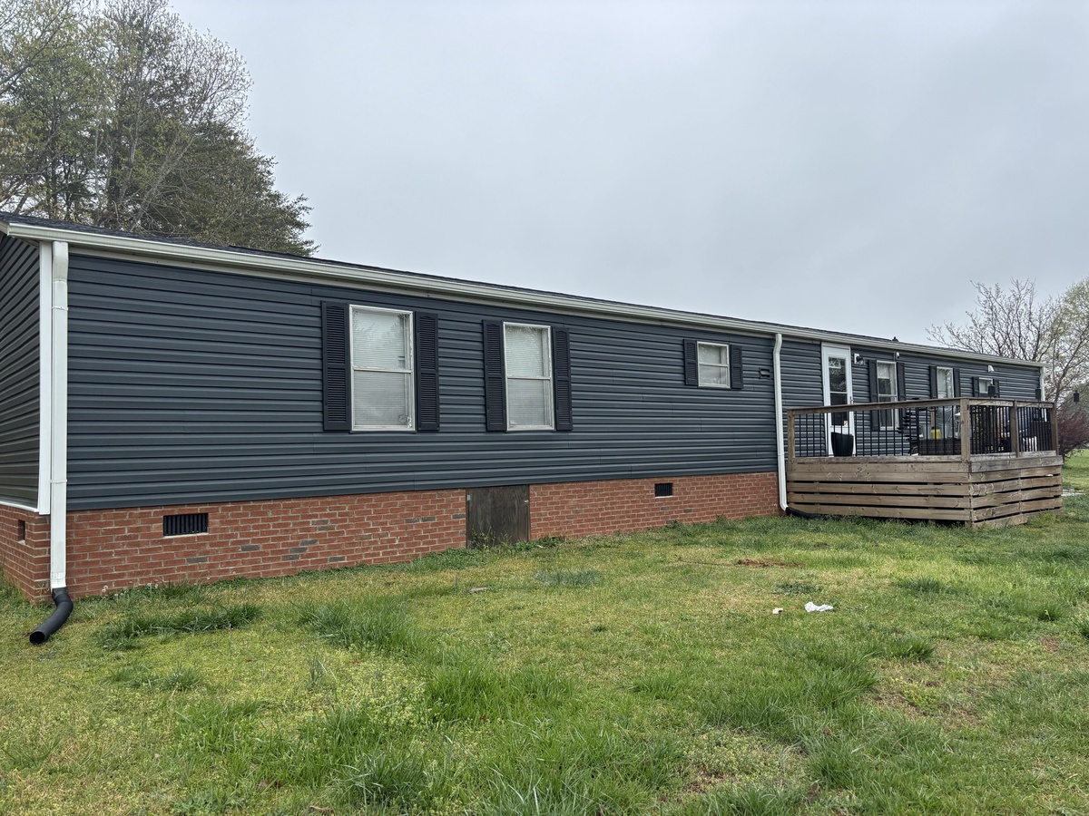 2025 Spencer Creek Road , Campobello, SC, US