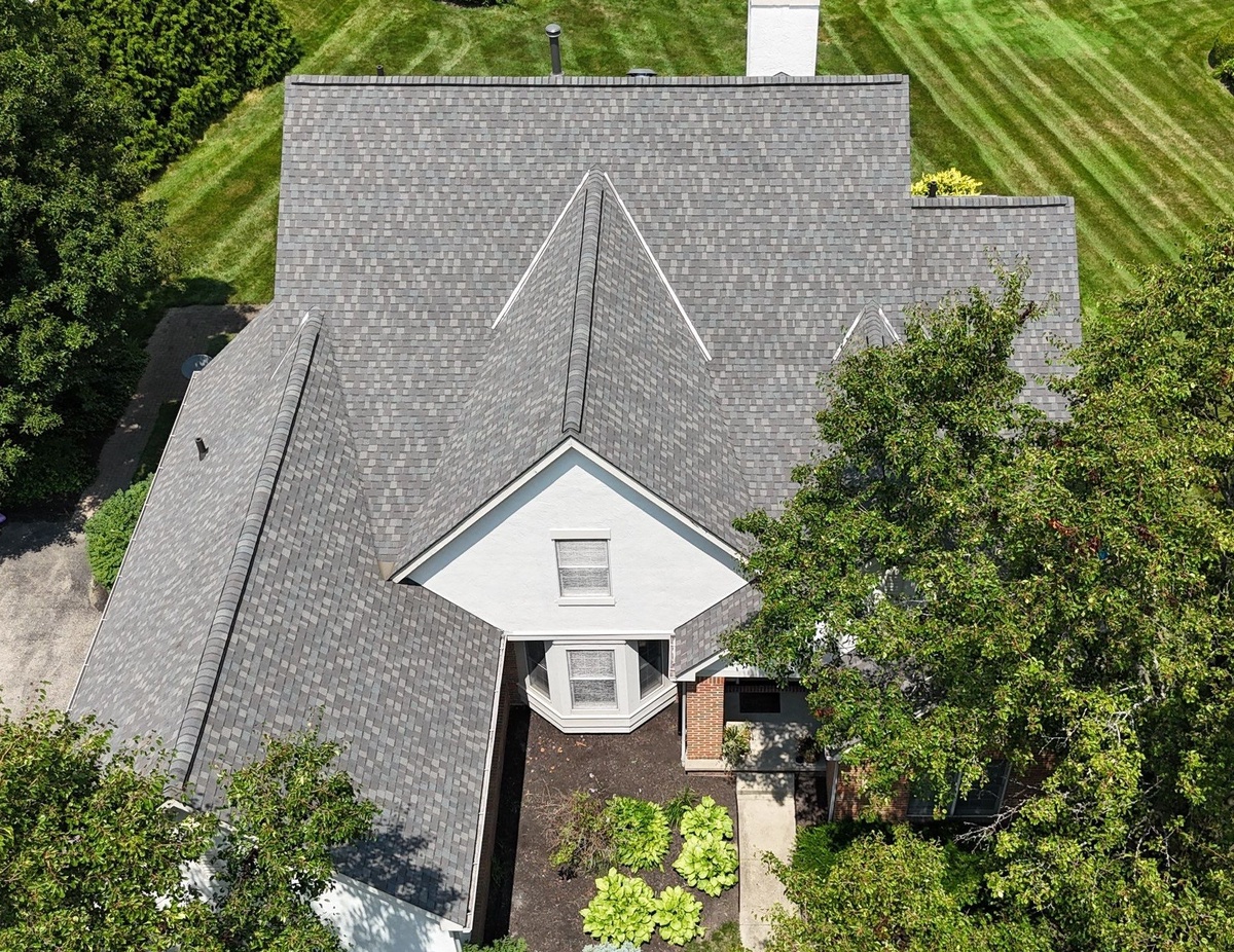 6184 Heritage Lakes Drive , Hilliard, OH, US