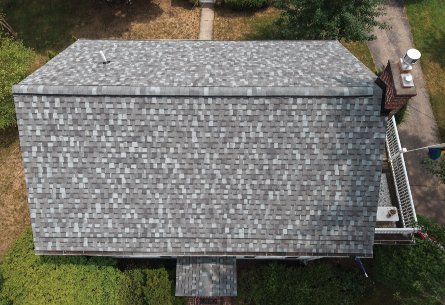 926 North Washington Street , Owosso, MI, US