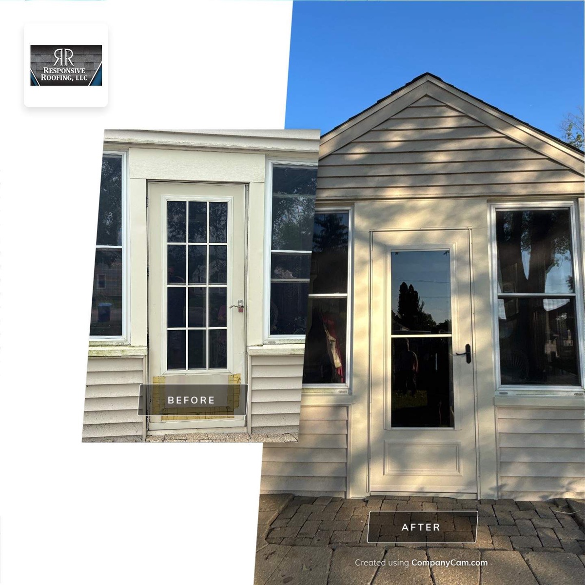 824 Vienna Boulevard , DeKalb, IL, US