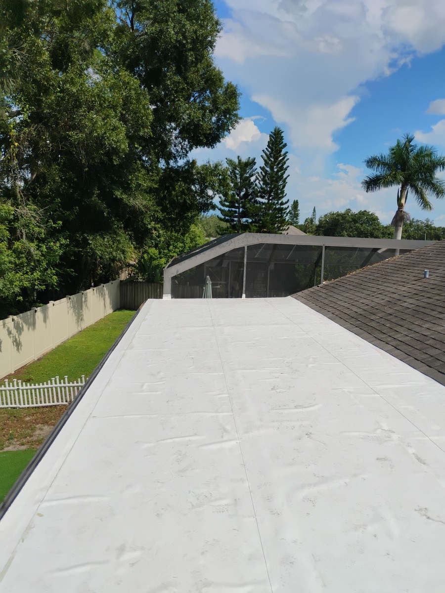 6807 Paradise Bay Way , Tampa, FL, US