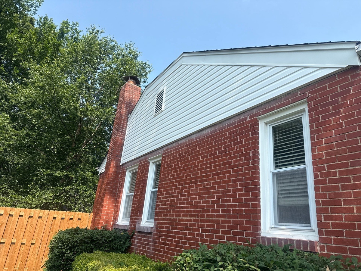 741 Club Lane , Kirkwood, MO, US