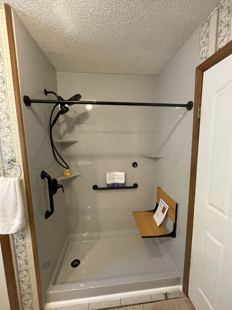 324 South Road , Union Springs, AL, US