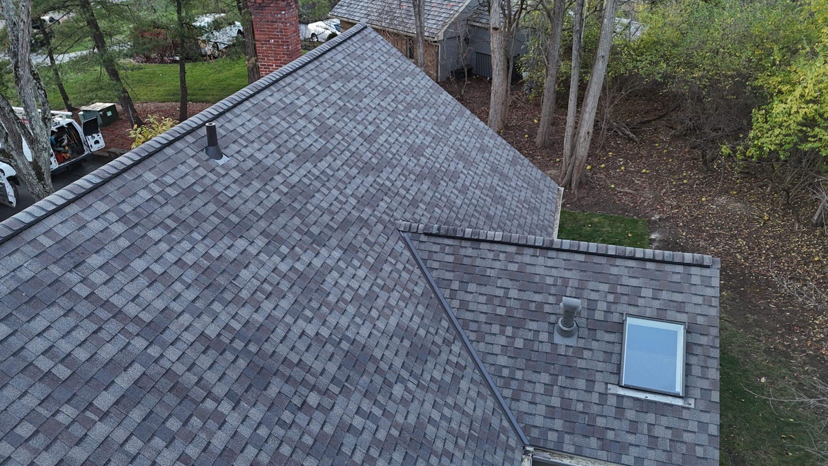 8586 Milmichael Court , Dublin, OH, US