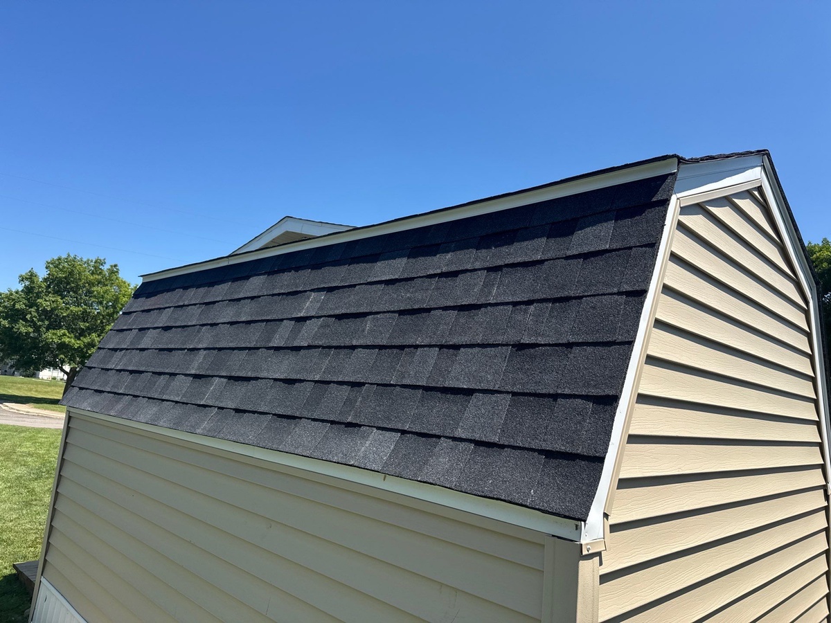 9115 North Union Street , Tecumseh, MI, US