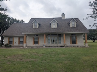 1059 County Road 2357 , Meridian, TX, US