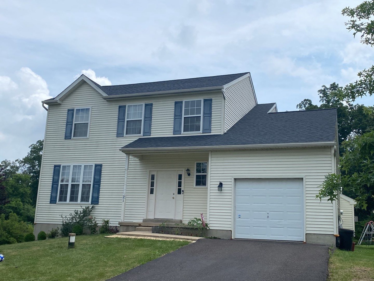21 Lucy Court , Pottstown, PA, US