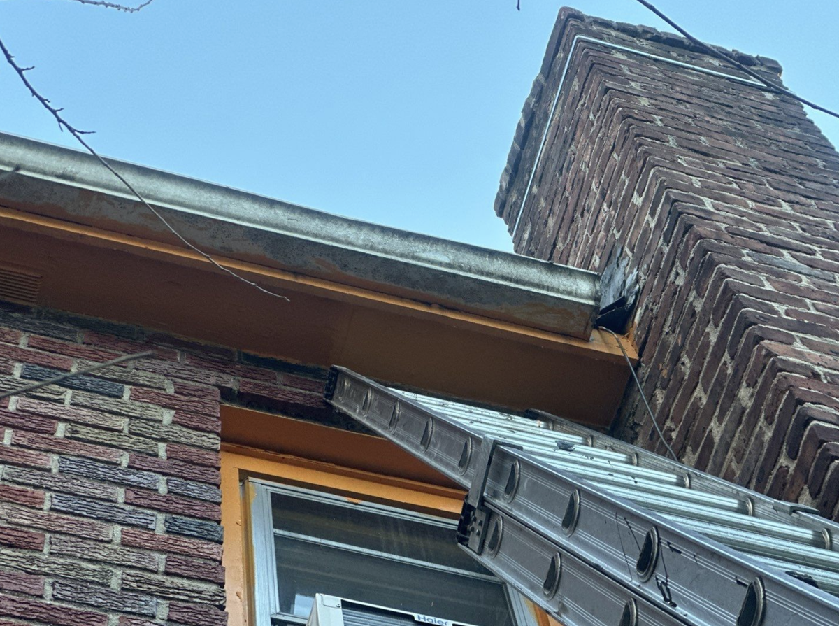 126 Smith Street , Newark, NJ, US