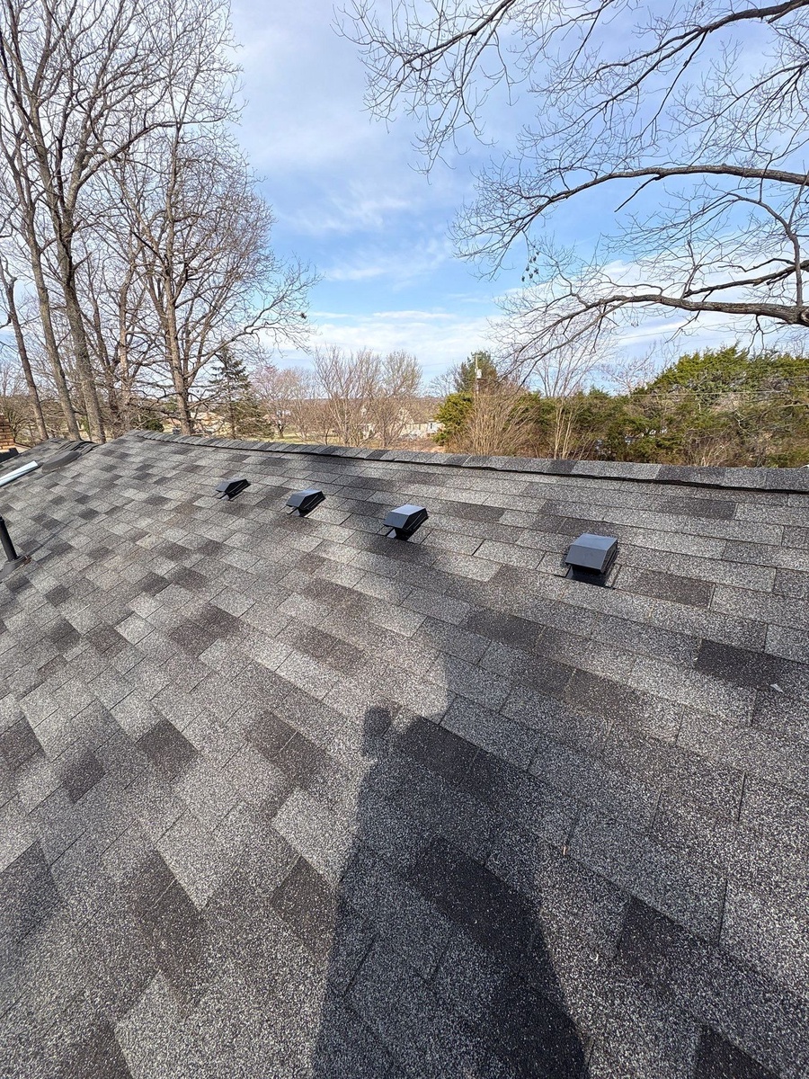 7243 Covingtons Corner Road , Bealeton, VA, US