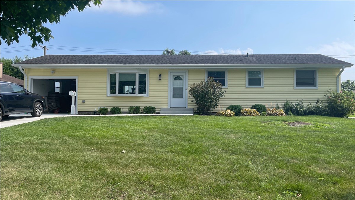 442 Cochise Court , Carol Stream, IL, US