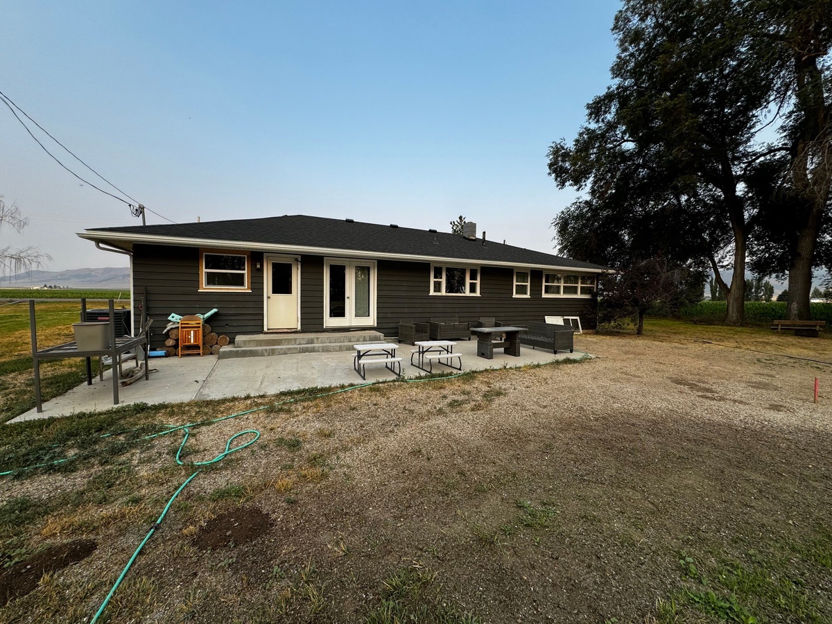 472 SOUTH 650 EAST , BURLEY, ID, US