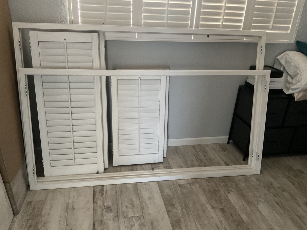 1023 East El Caminito Drive , Phoenix, AZ, US