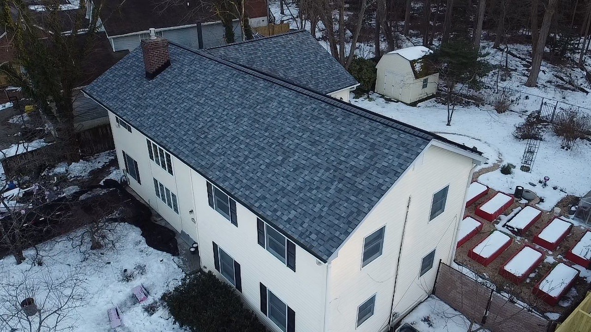 1505 Warfield Road , Edgewater, MD, US