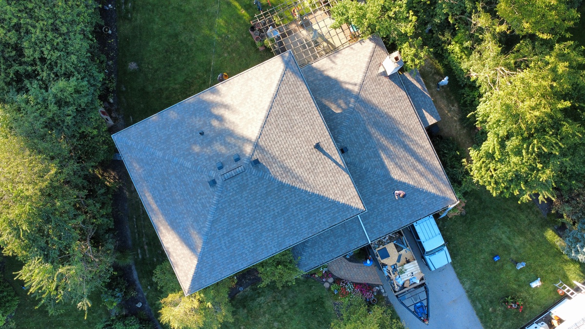 5533 Rockport Road , Columbus, OH, US