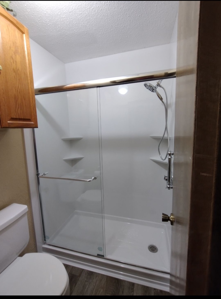 2310 South Elm Street , Perryton, TX, US