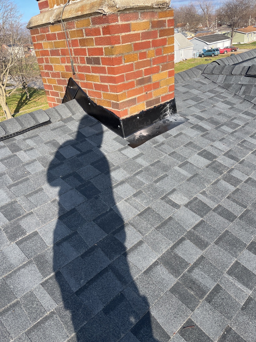 2019 Warford Street , Perry, IA, US