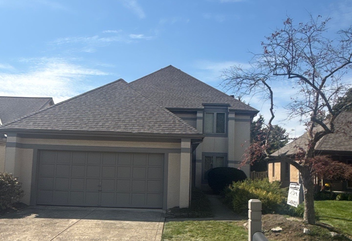 7179 Lorine Court , Columbus, OH, US