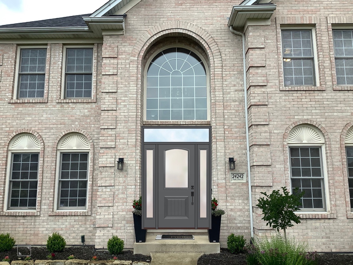 24242 Eagle Chase Drive , Plainfield, IL, US