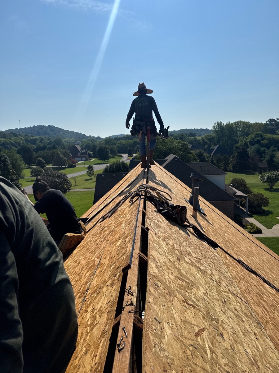 1519 Keystone Drive , Franklin, TN, US