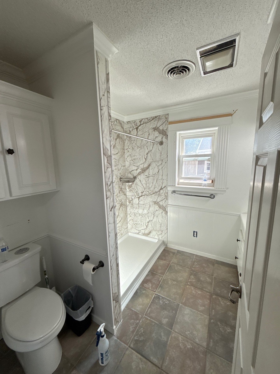 1802 Jefferson Drive , Plainview, TX, US