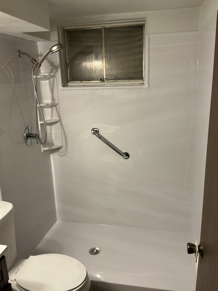 Denver, CO, 80229, US