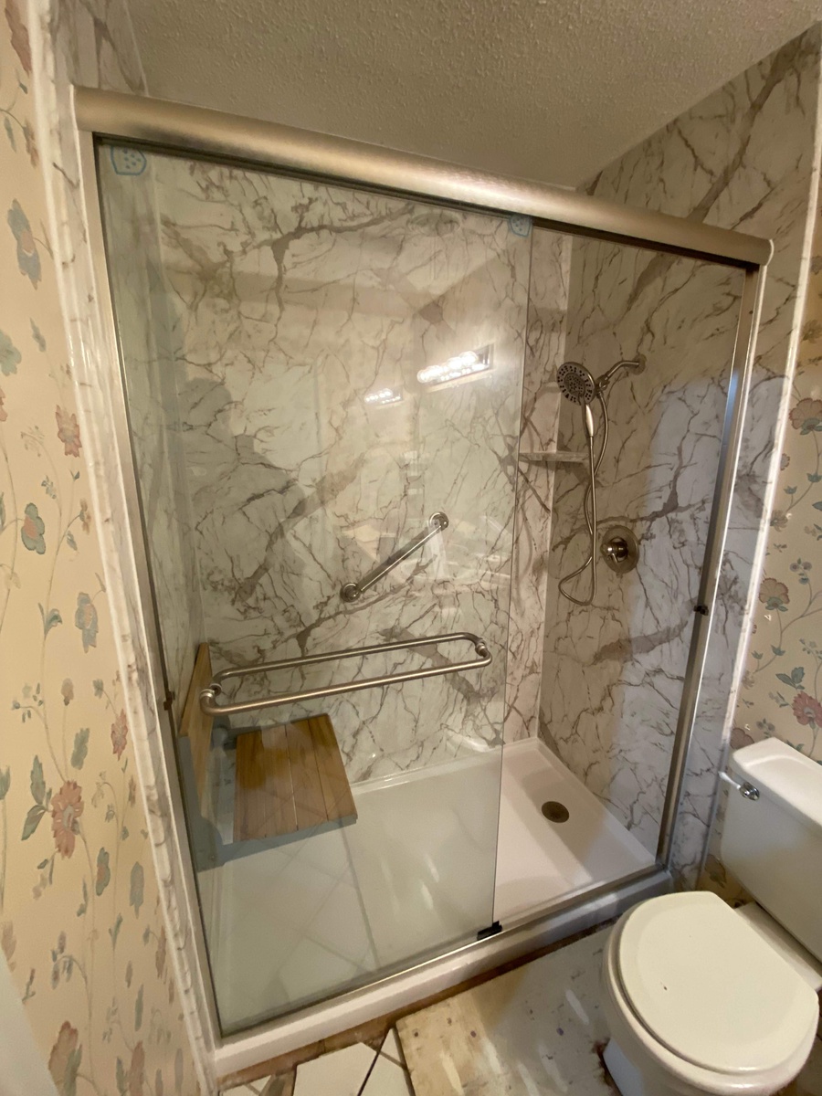 712 11th Street , Abernathy, TX, US