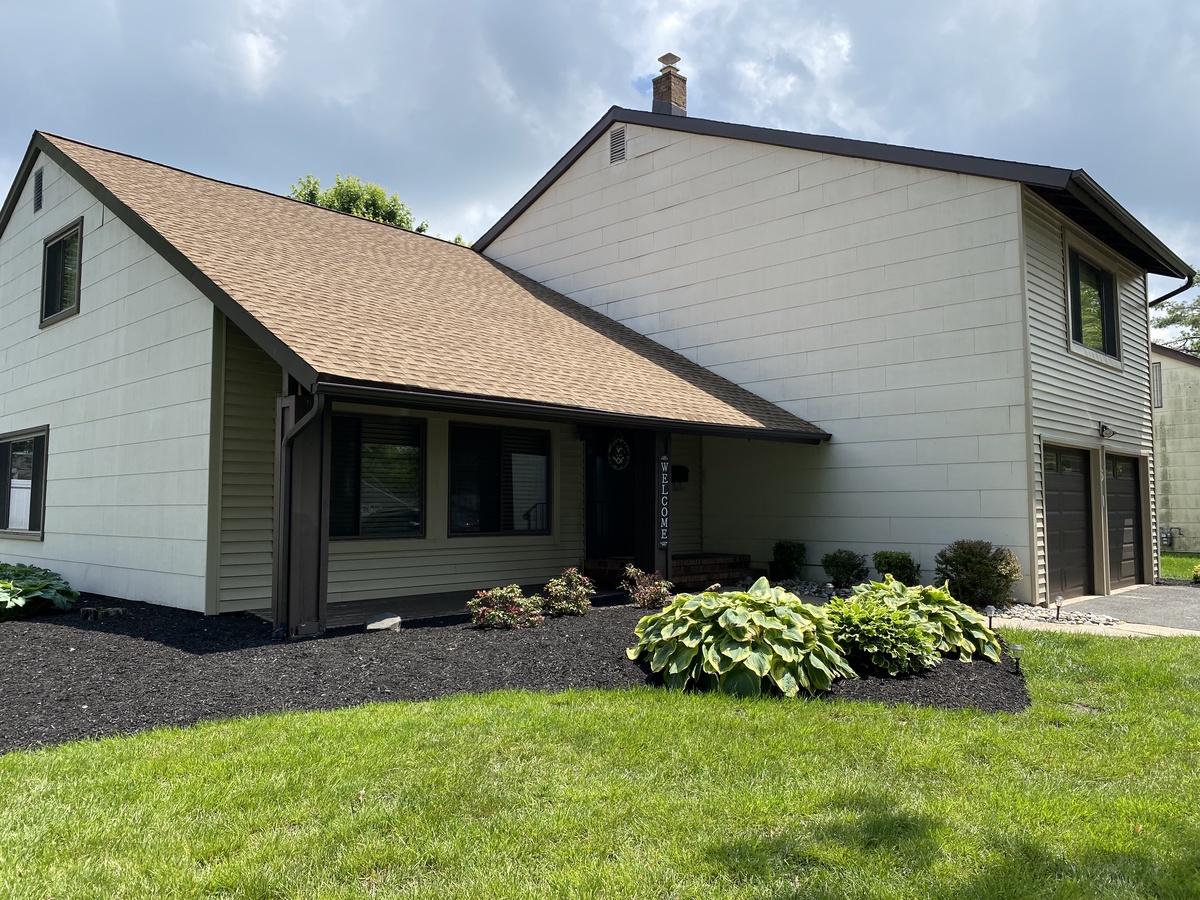 6 Concord Road , Evesham, NJ, US