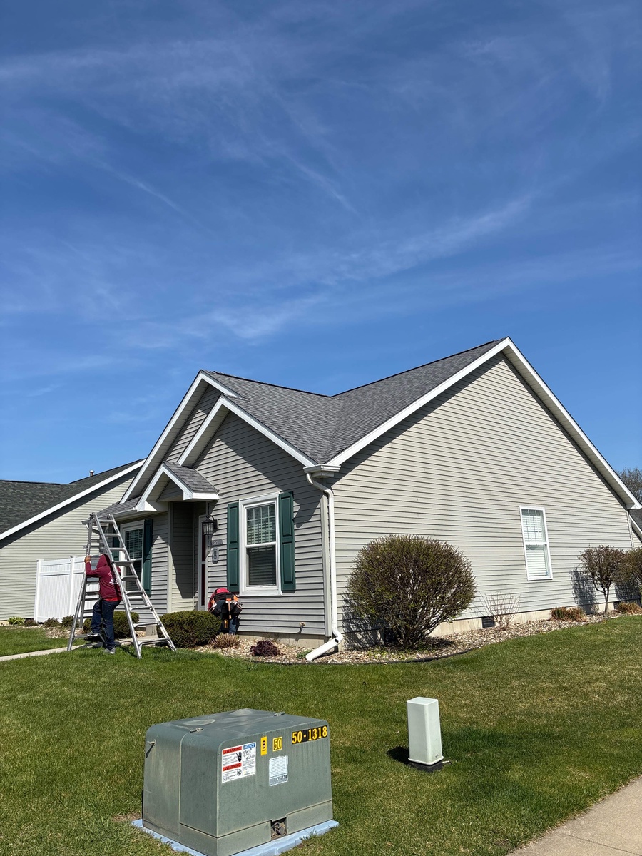 Mishawaka , IN, US