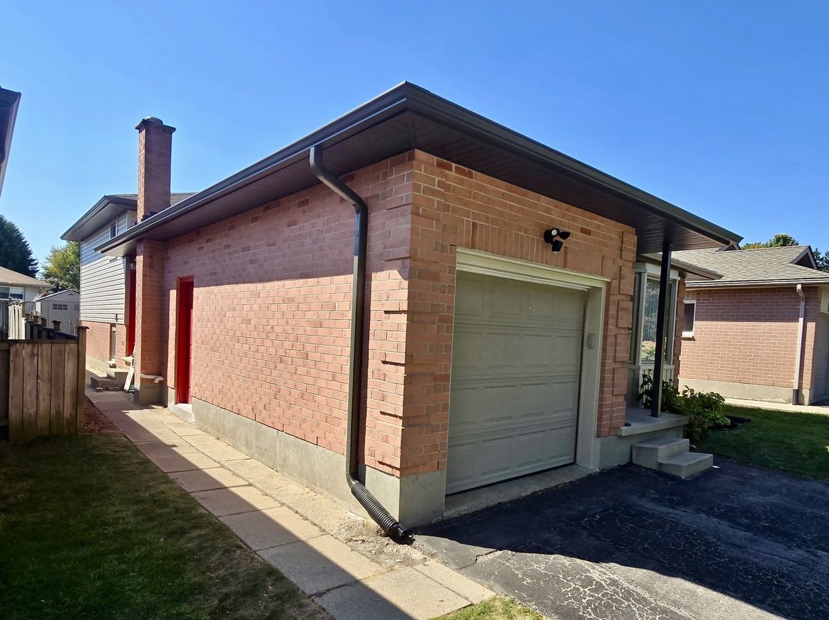 413 Forest Lawn Avenue , London, ON, CA