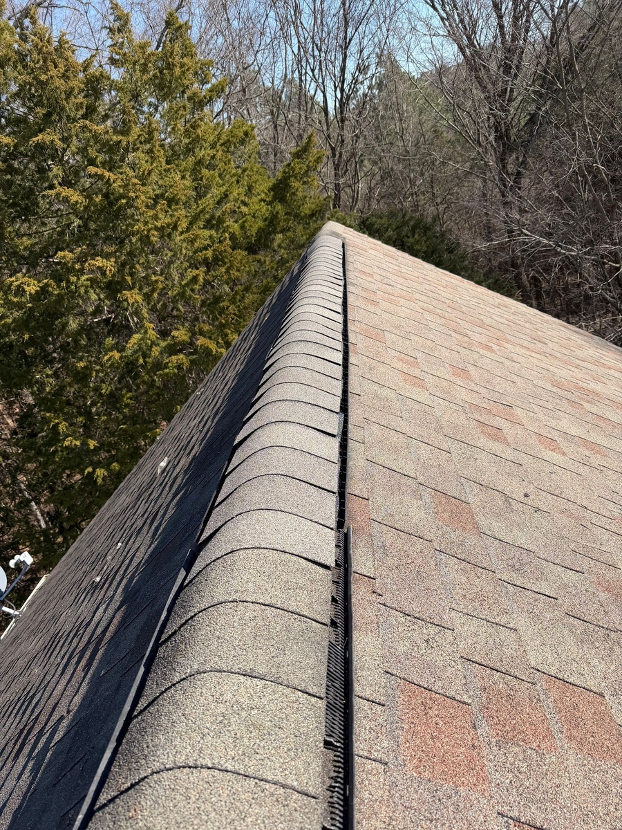 4009 Guilford Ct NW , Concord, NC, US