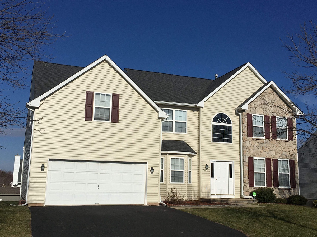 3003 Lillian Lane , Collegeville, PA, US