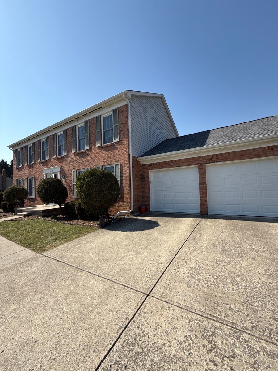 5037 Dublin Road , Dublin, OH, US