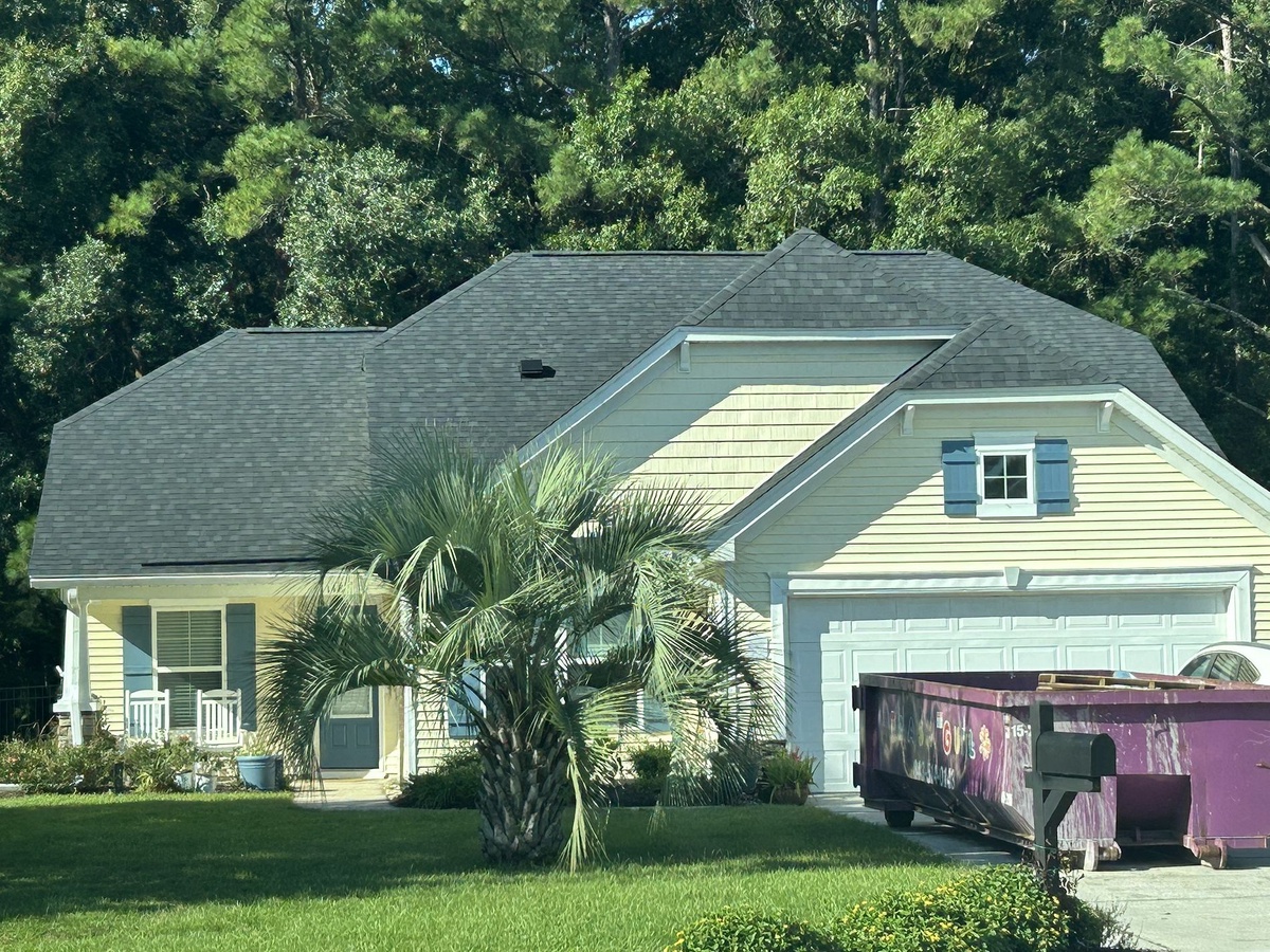 148 Veranda Drive , Summerville, SC, US