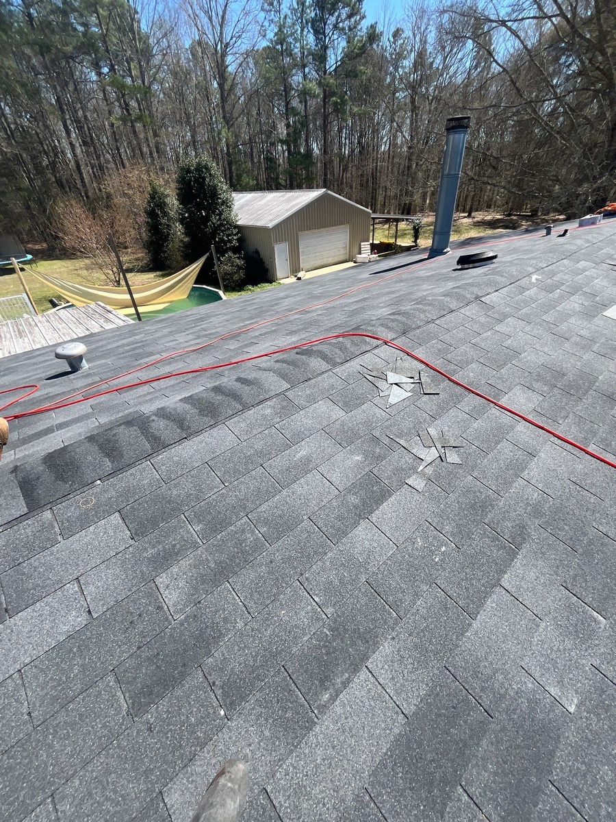 4605 Mount Carmel Road , Heath Springs, SC, US