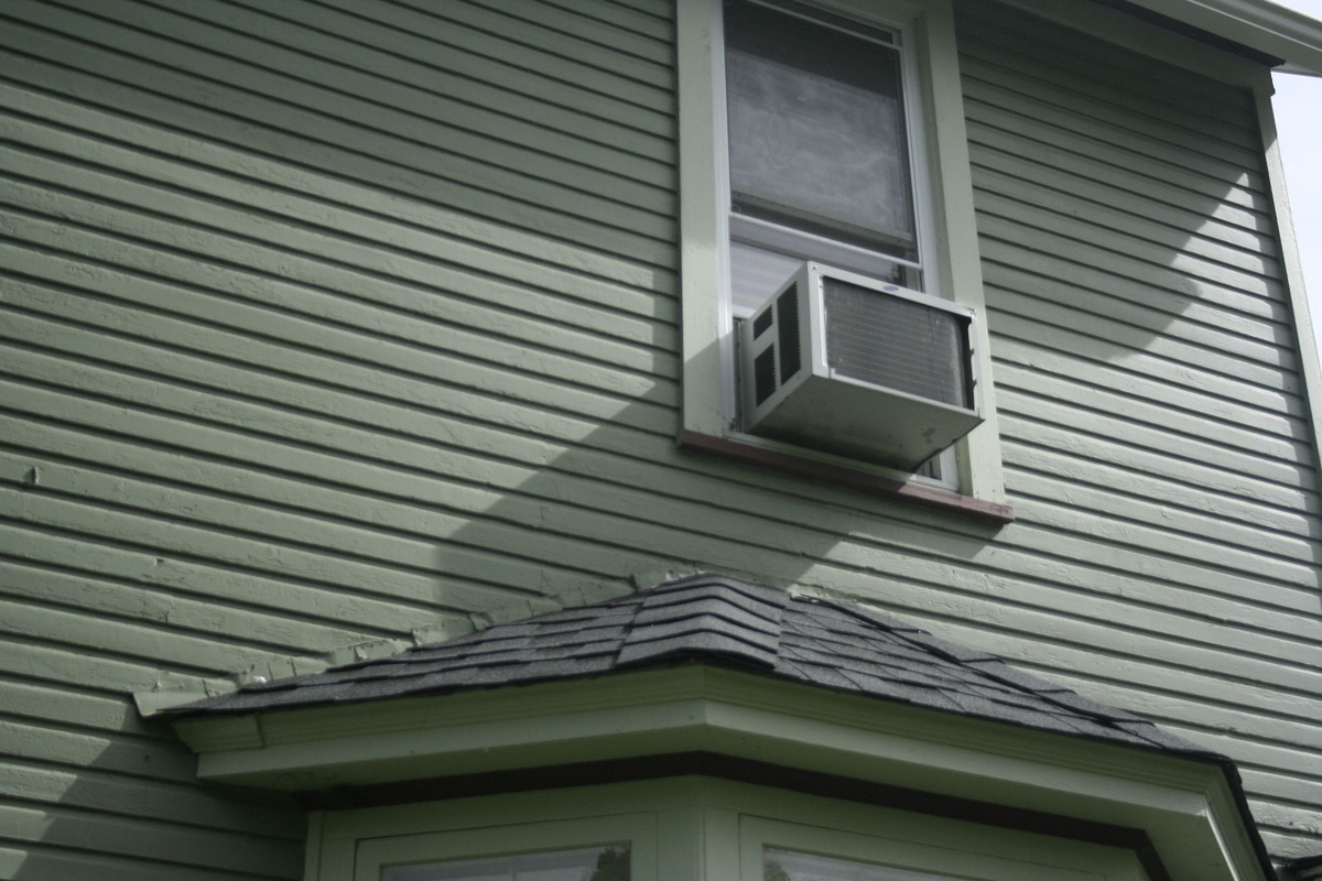 521 South Batavia Avenue , Batavia, IL, US
