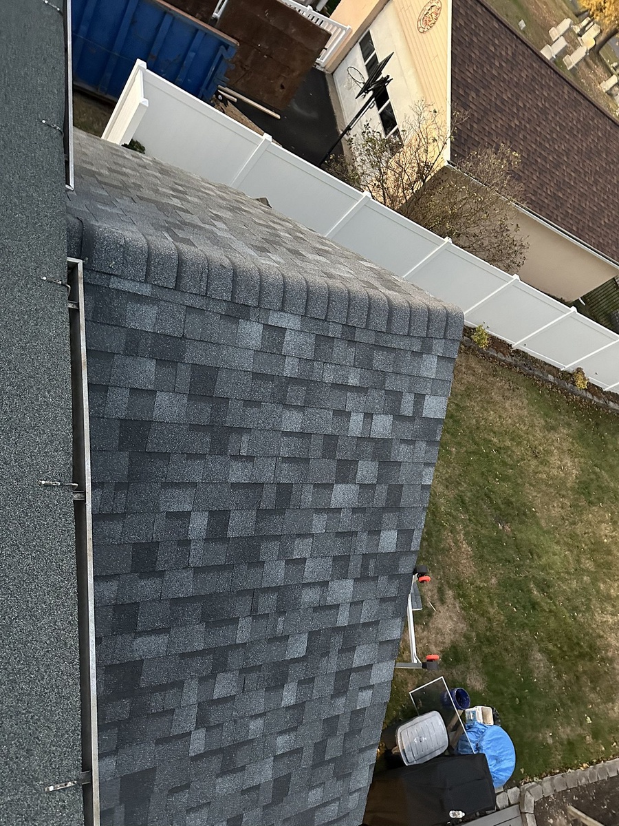 175 East Pine Street , Dunmore, PA, US