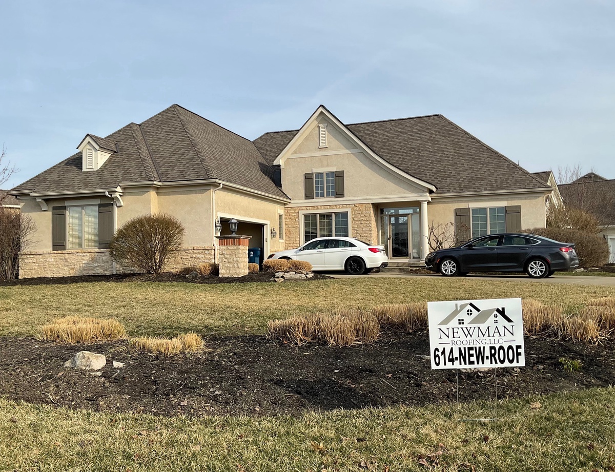 9978 Morris Drive , Dublin, OH, US
