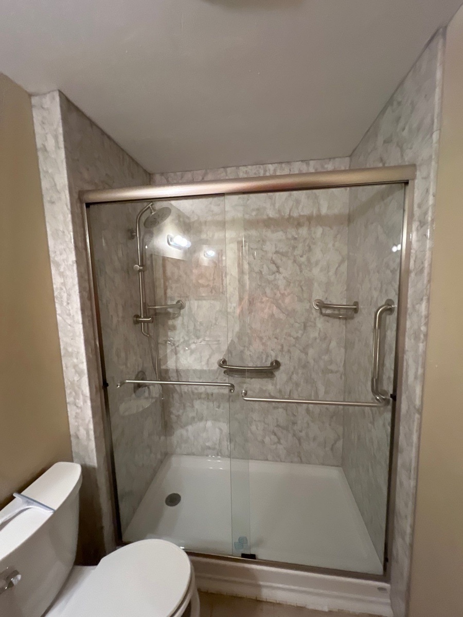 2909 Diaz Avenue , McAllen, TX, US