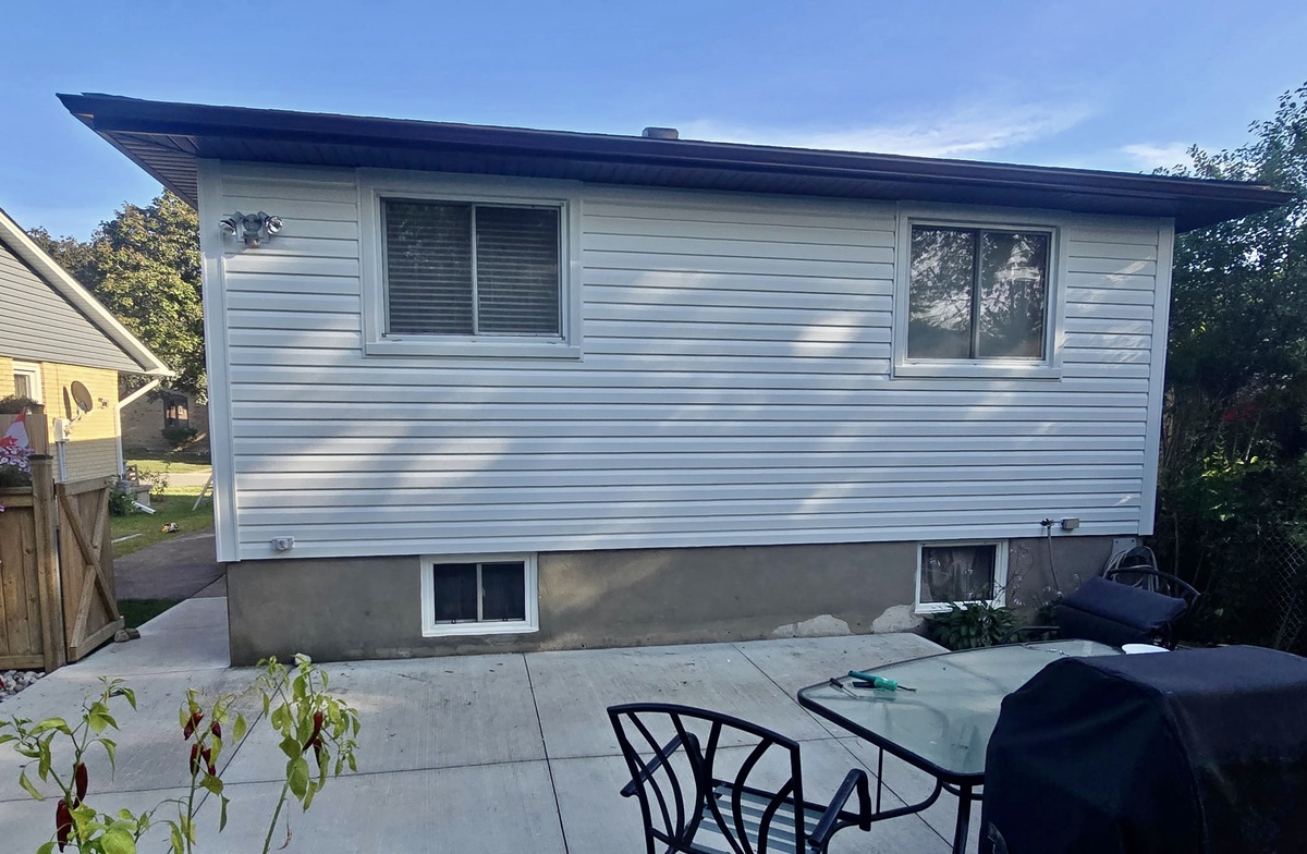 22 Patience Crescent , London, ON, CA