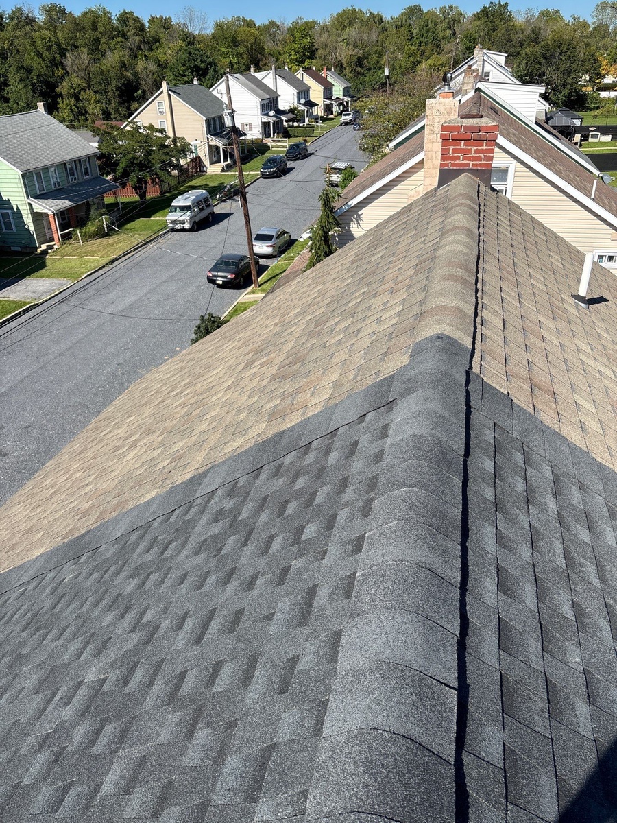 5031 Washington Avenue , Cementon, PA, US