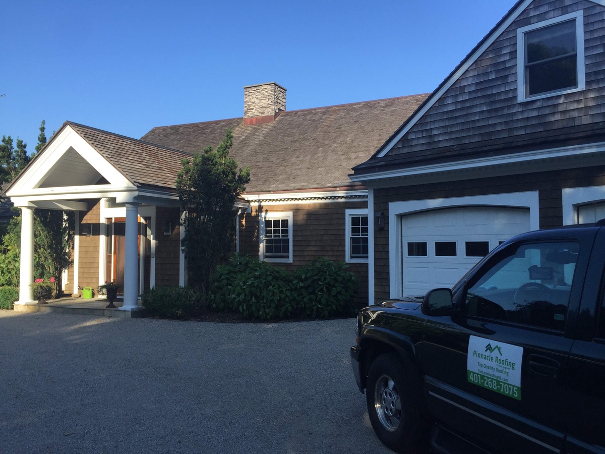 675 Indian Ave , Middletown, Rhode Island, US