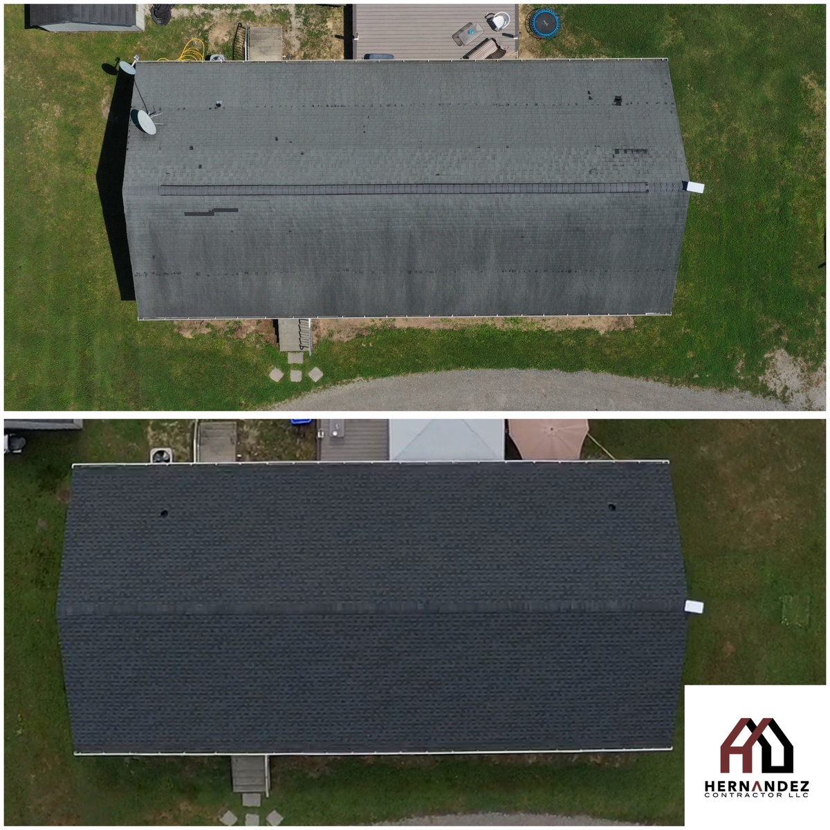 19369 Handy Road , Bridgeville, DE, US