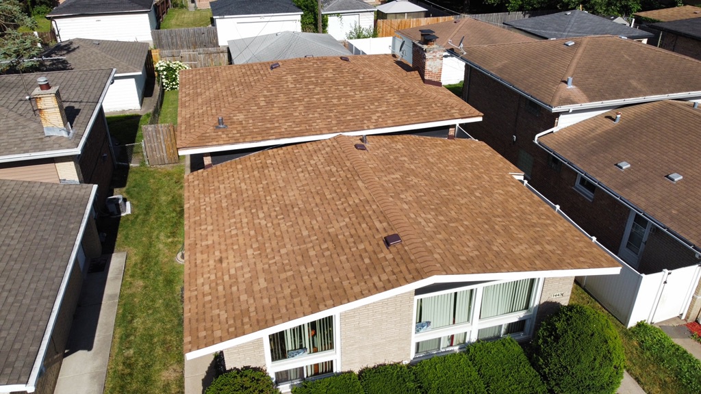 Dolton, IL, 60419, US