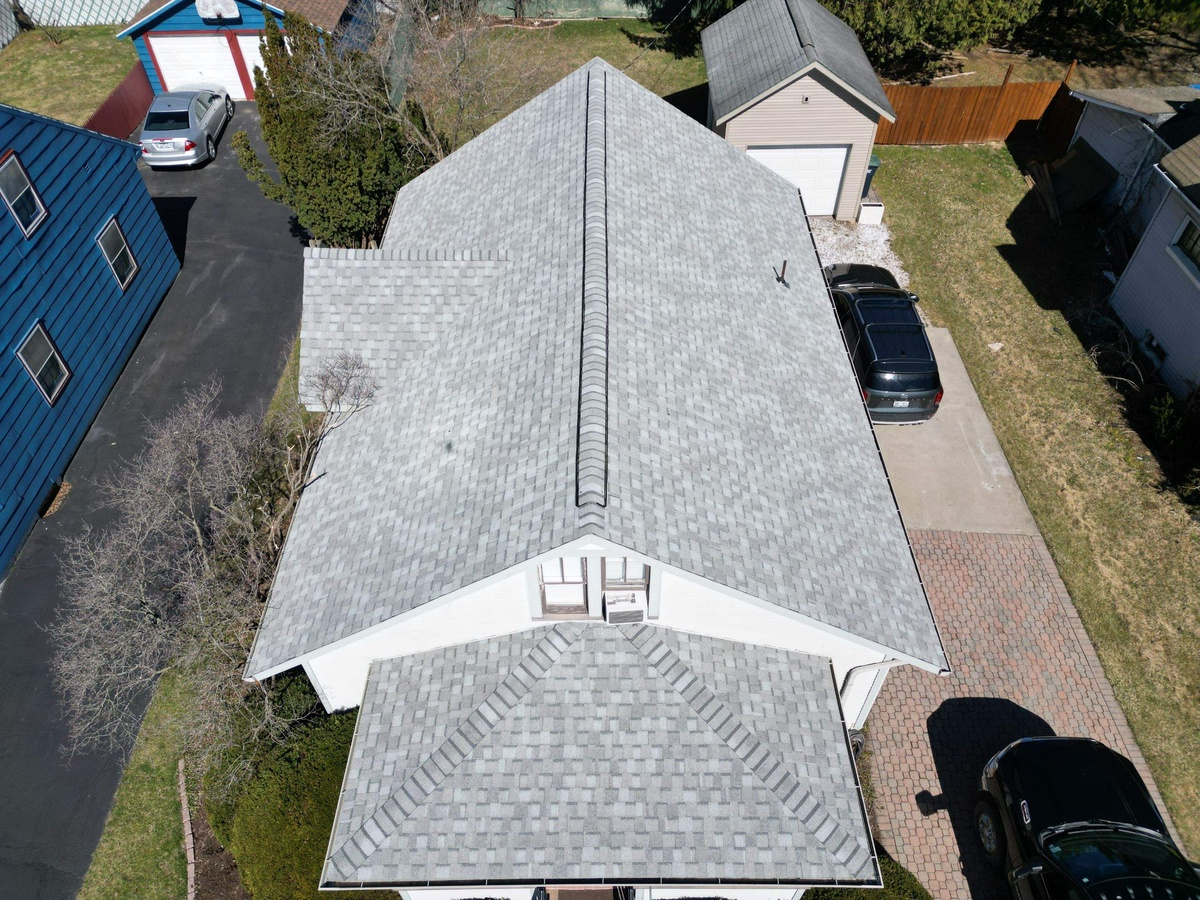 425 Fairway Avenue , Elmira, NY, US